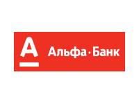Банк Альфа-Банк Украина в Зимне Вода