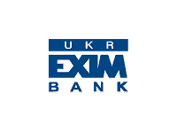 Банк Укрэксимбанк в Зимне Вода